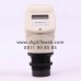 Ultrasonic Level Meter 0-10m 4-20mA 24v